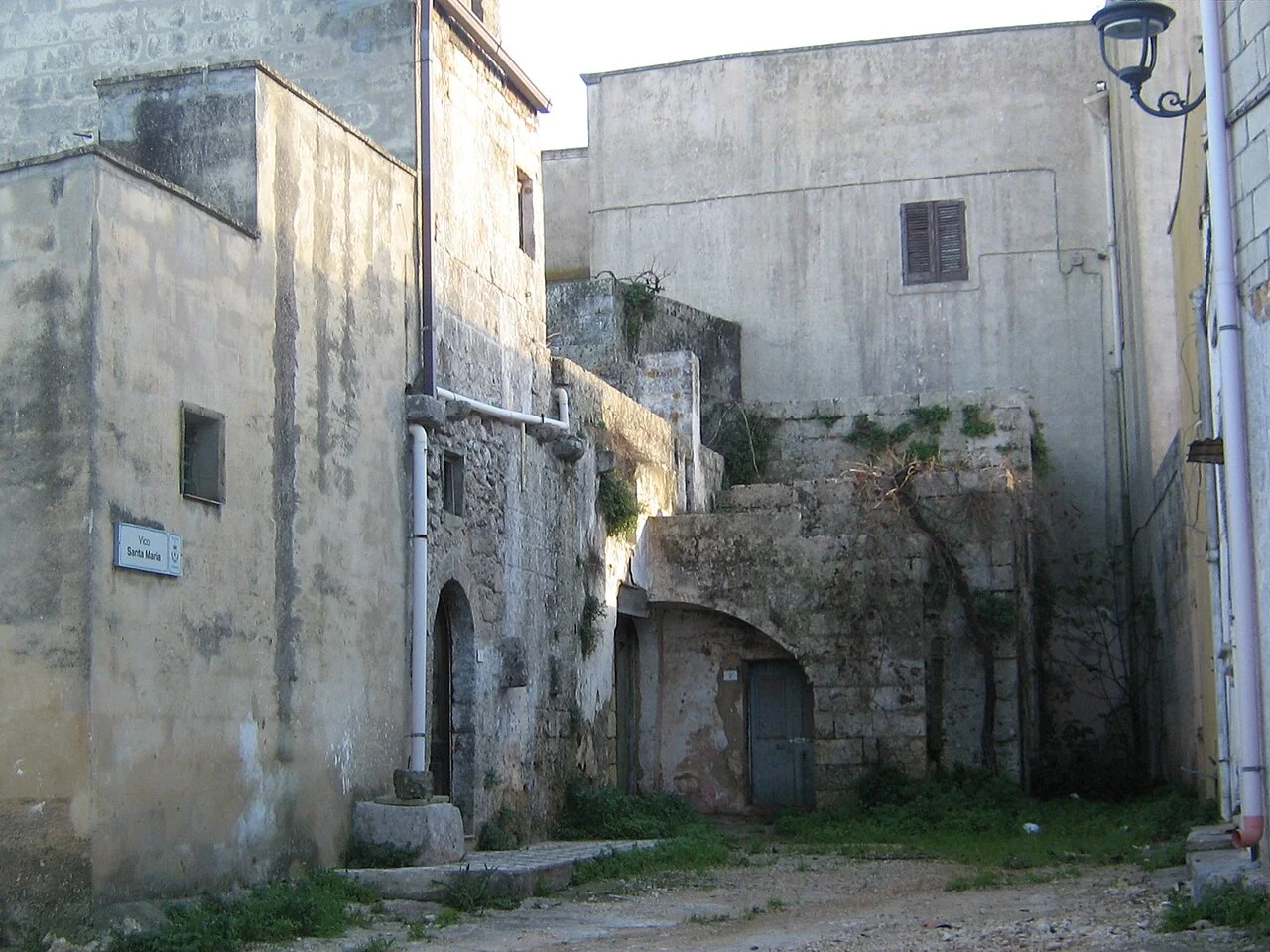 Photo of Tiggiano