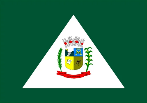 Photo of Tijucas do Sul