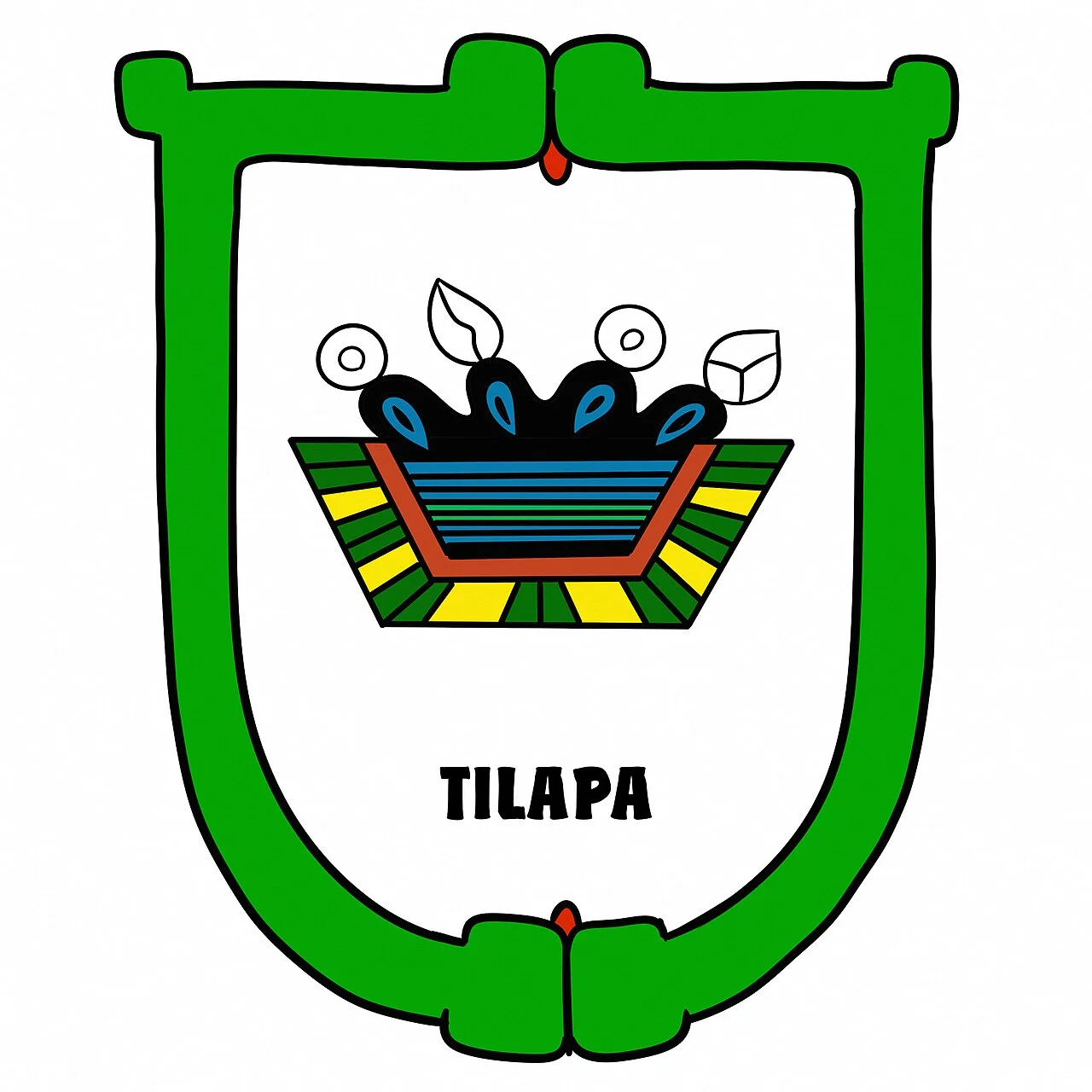 Photo of Tilapa