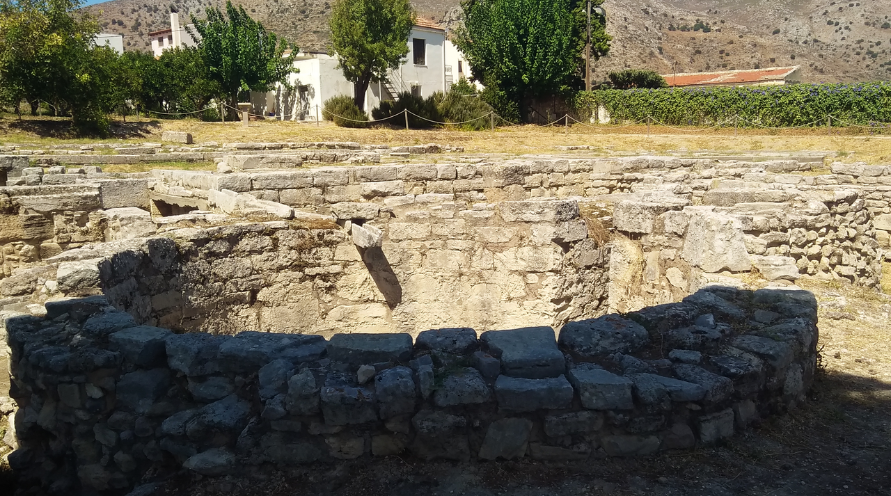 Τύλισος