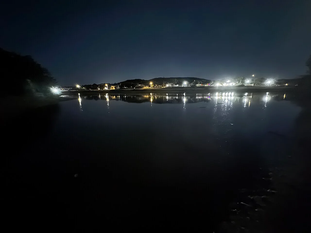 Photo of Timberwood Park