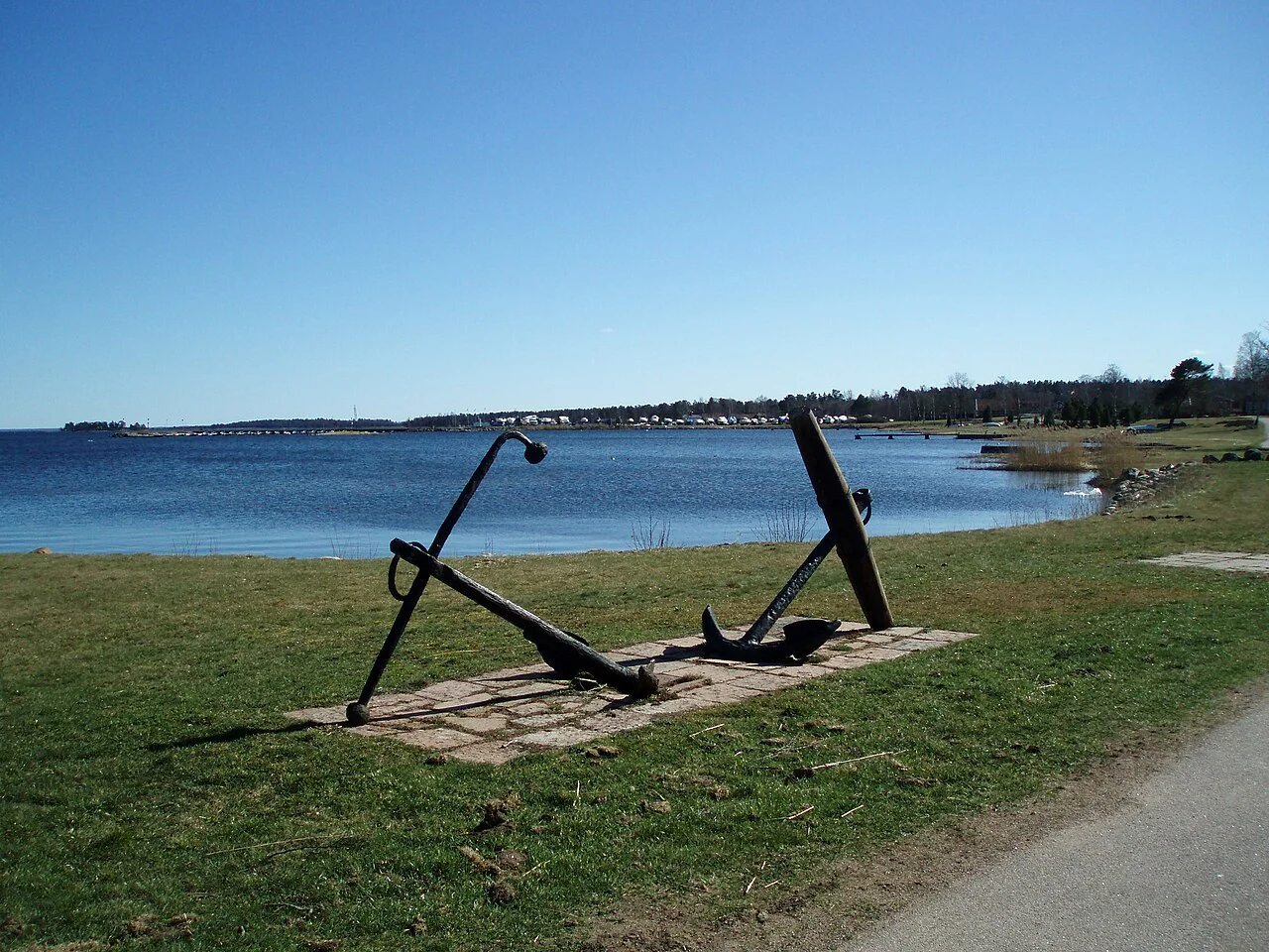 Photo of Timmernabben