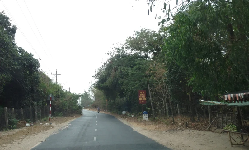 Photo of Tịnh Biên