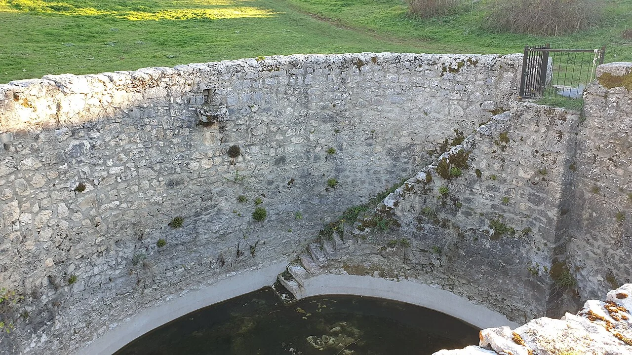 Photo of Tione degli Abruzzi