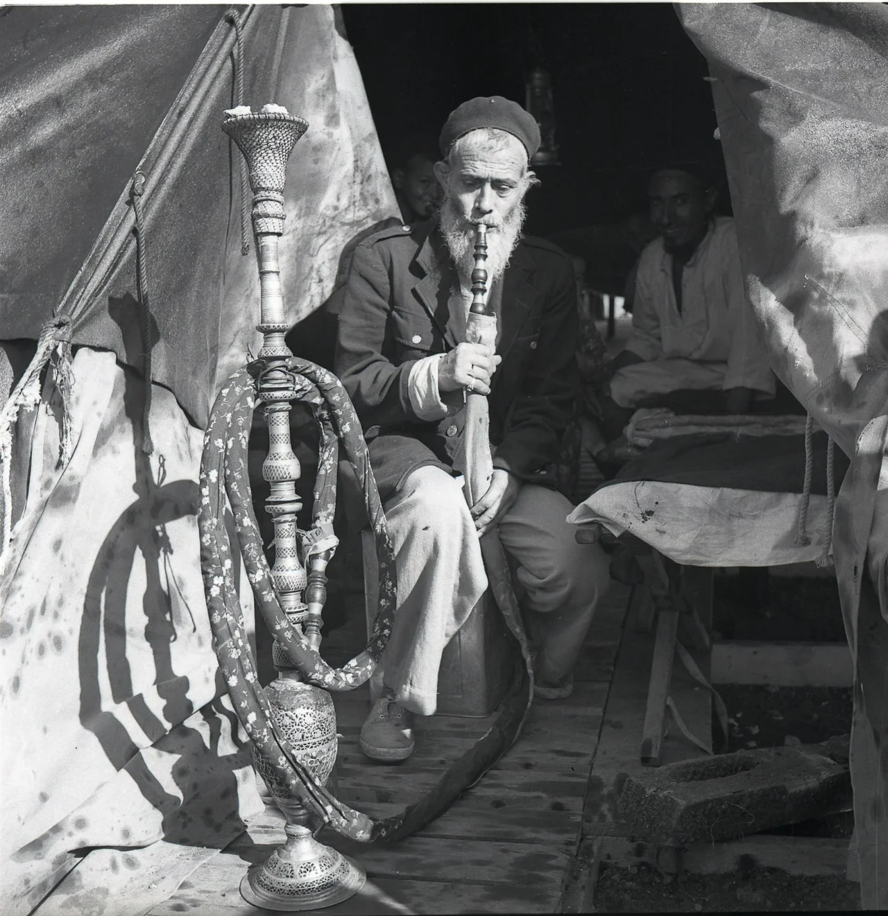 Photo of Tirat Karmel