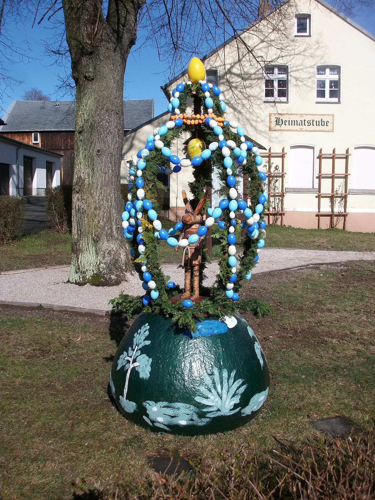 Photo of Tirpersdorf