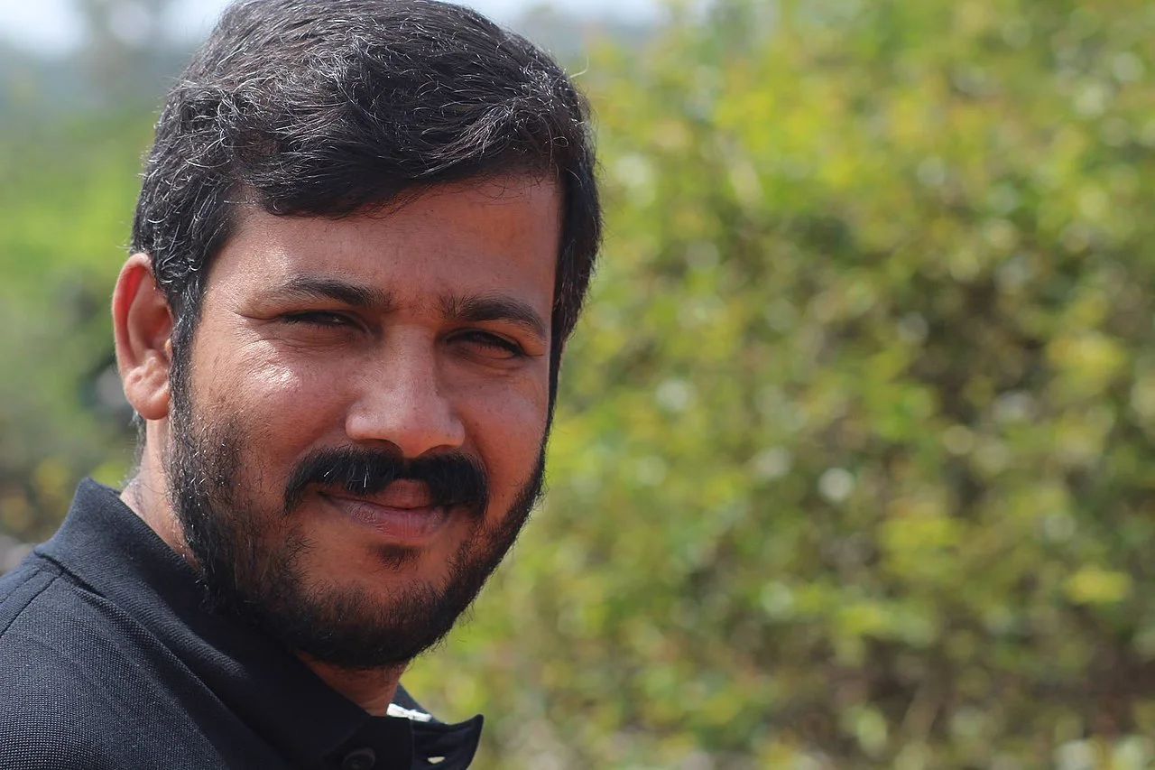 Photo of Tīrthahalli