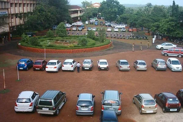 Photo of Tirūrangādi