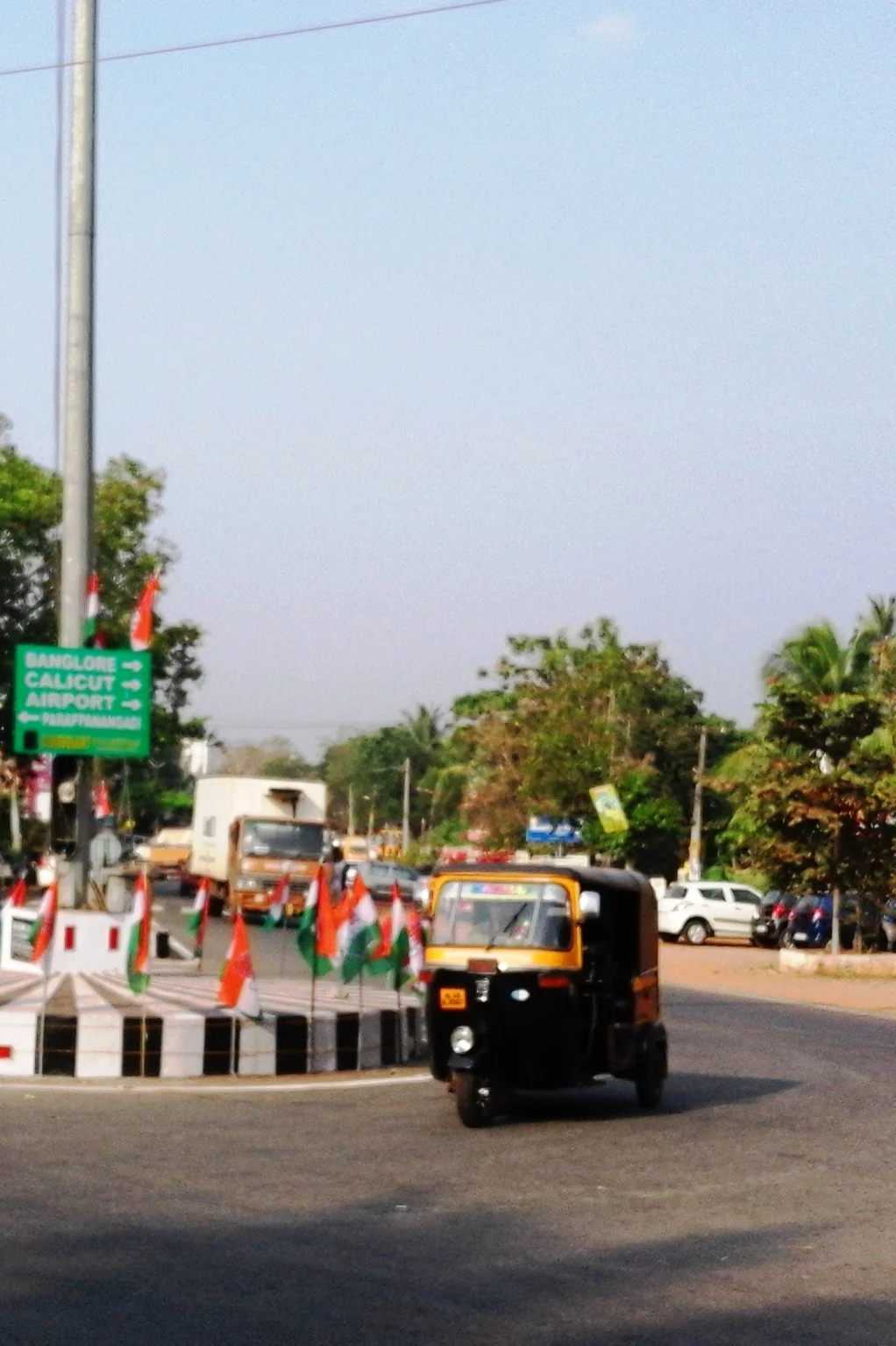 Photo of Tirūrangādi