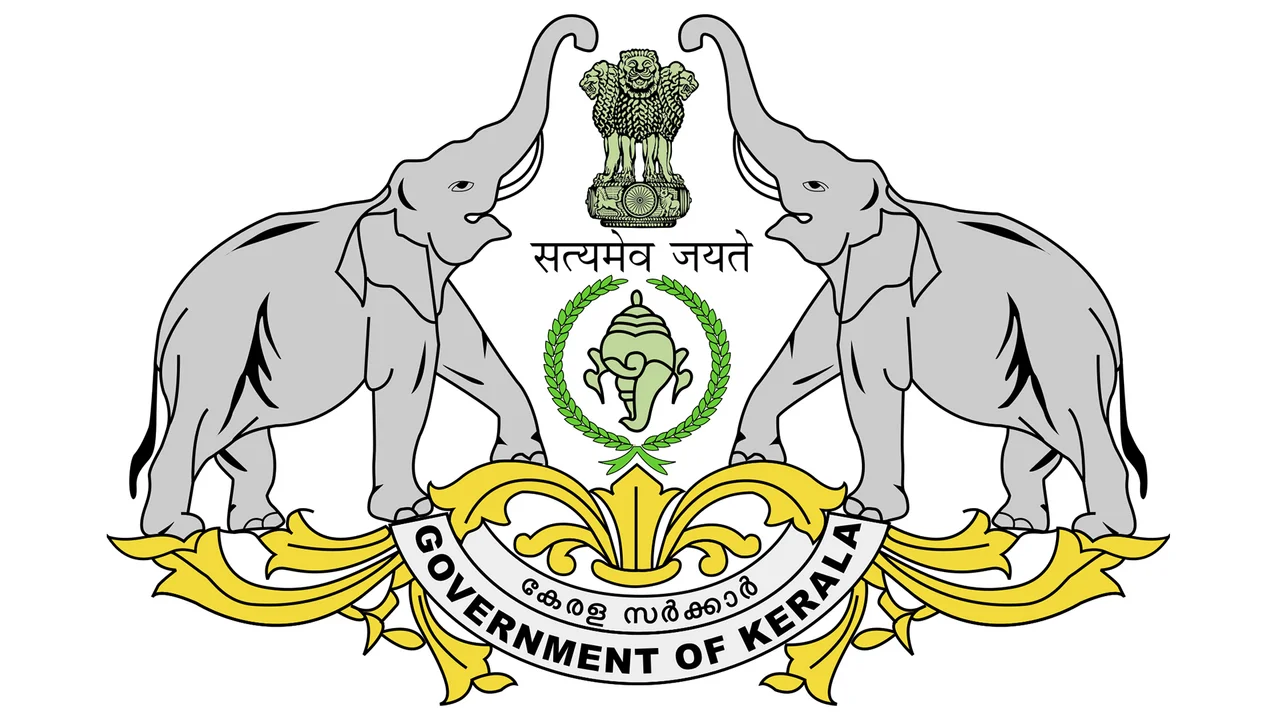 Photo of Tirūrangādi