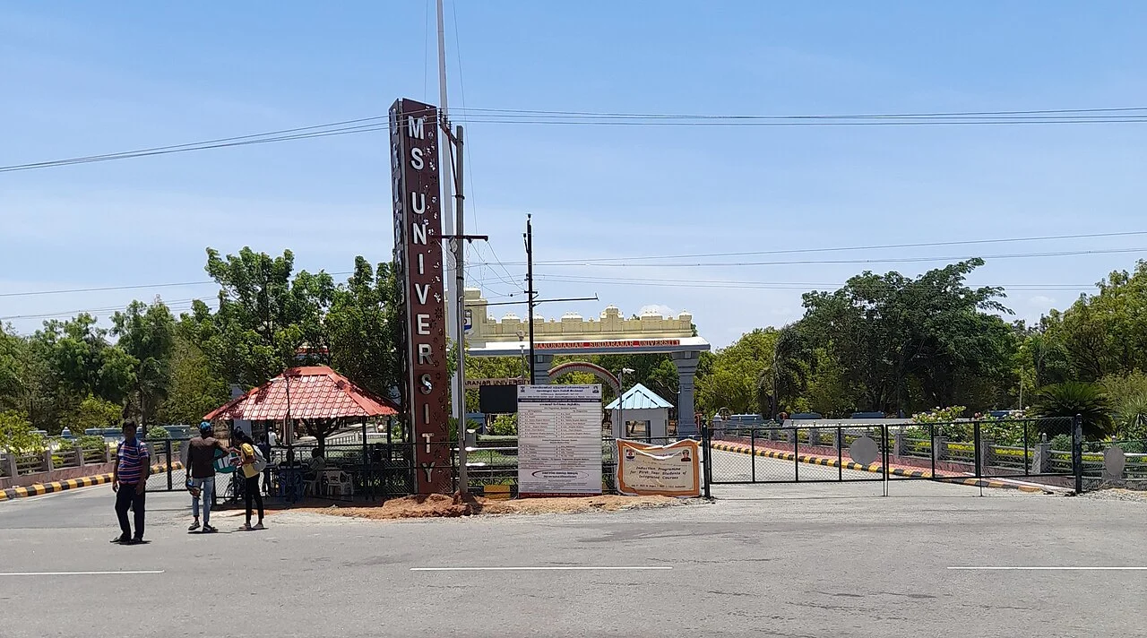 Photo of Tisaiyanvilai