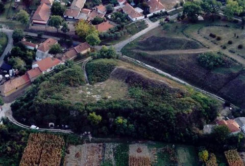 Photo of Tiszaalpár