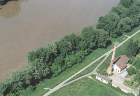 Photo of Tiszabercel