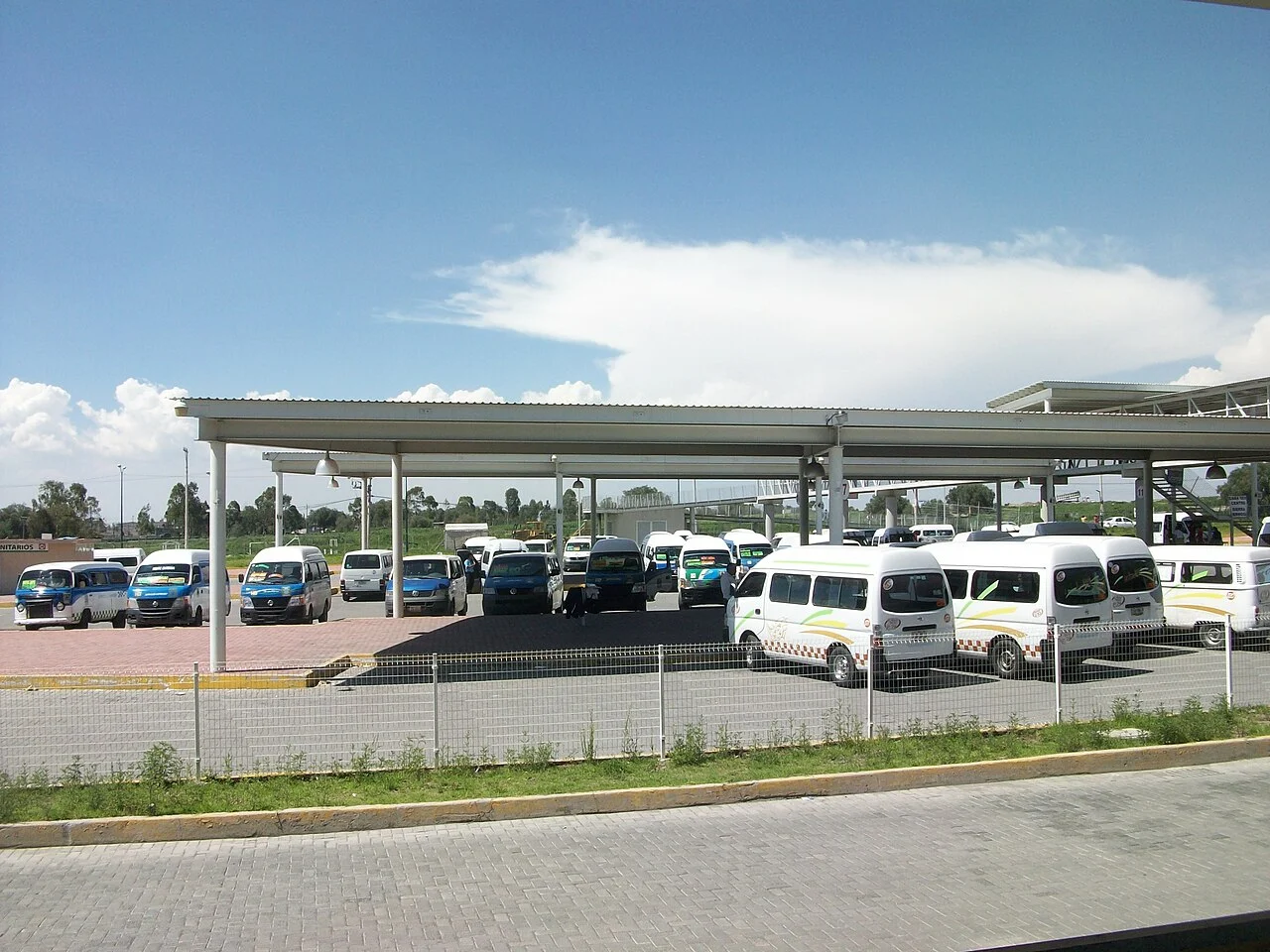 Photo of Tlalixtac de Cabrera