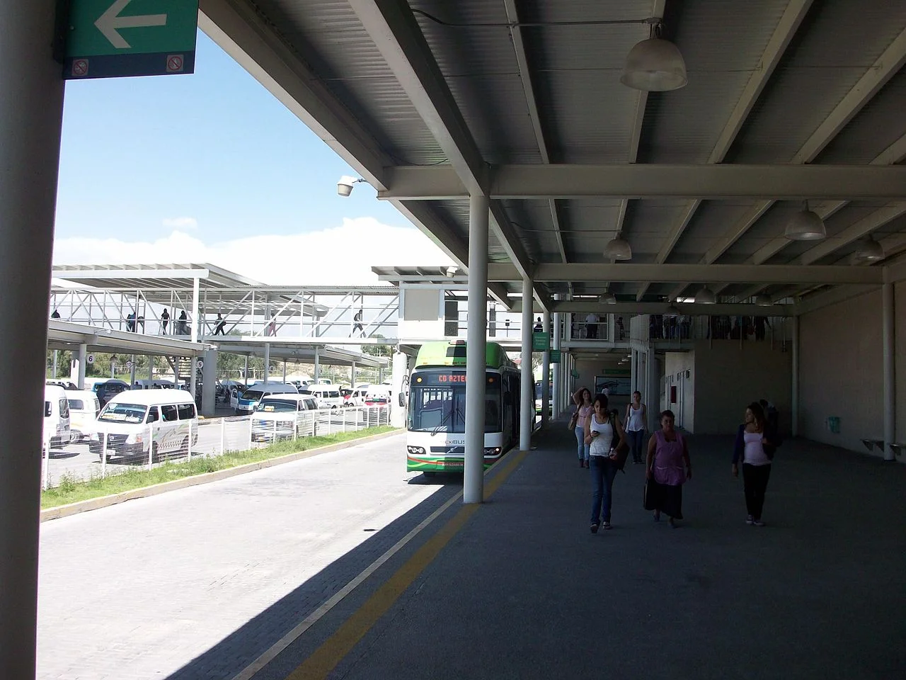 Photo of Tlalixtac de Cabrera