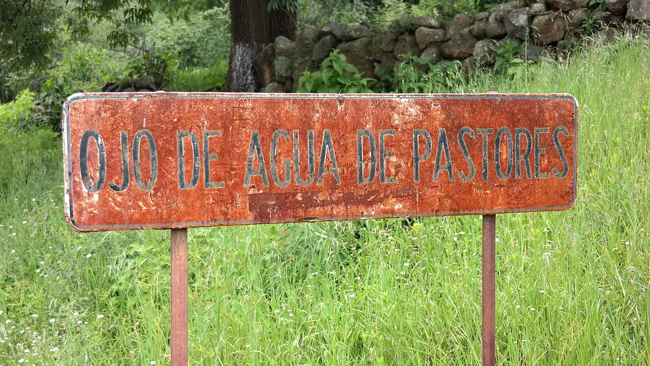 Photo of Tlalixtac de Cabrera