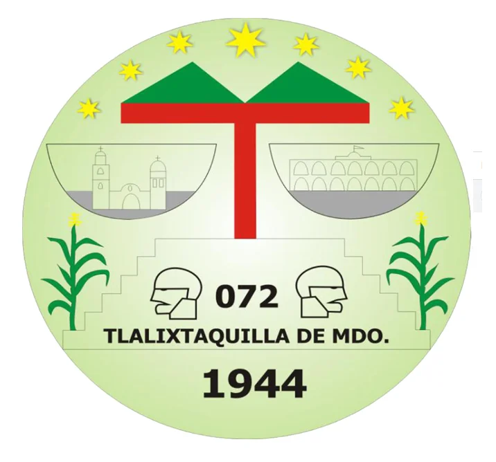 Photo of Tlalixtaquilla