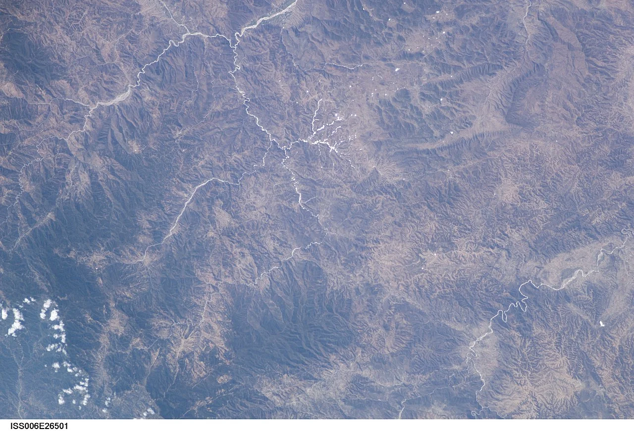 Photo of Tlalixtaquilla