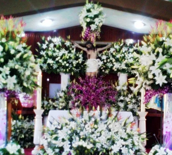 Photo of Tlalminulpa