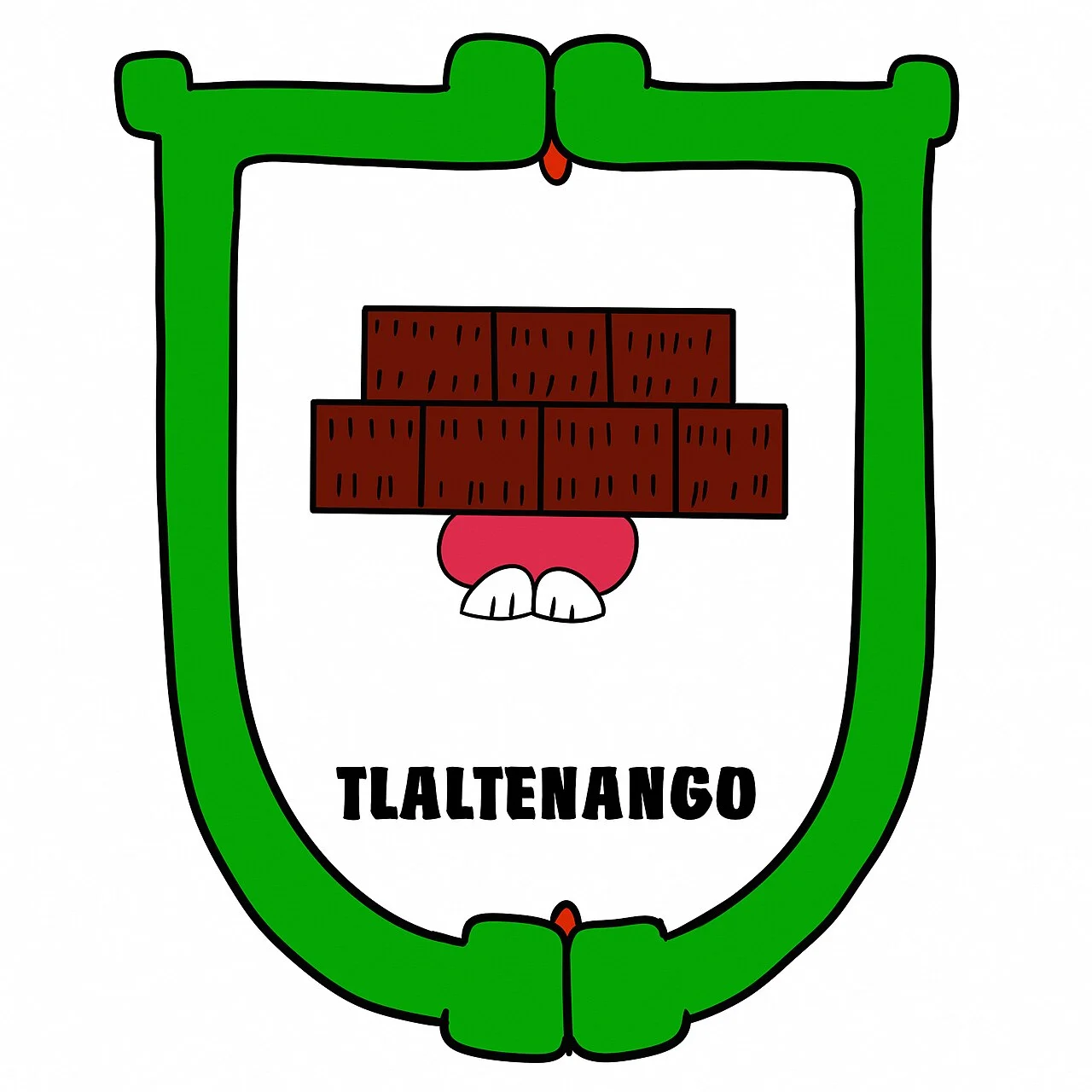 Photo of Tlaltenango