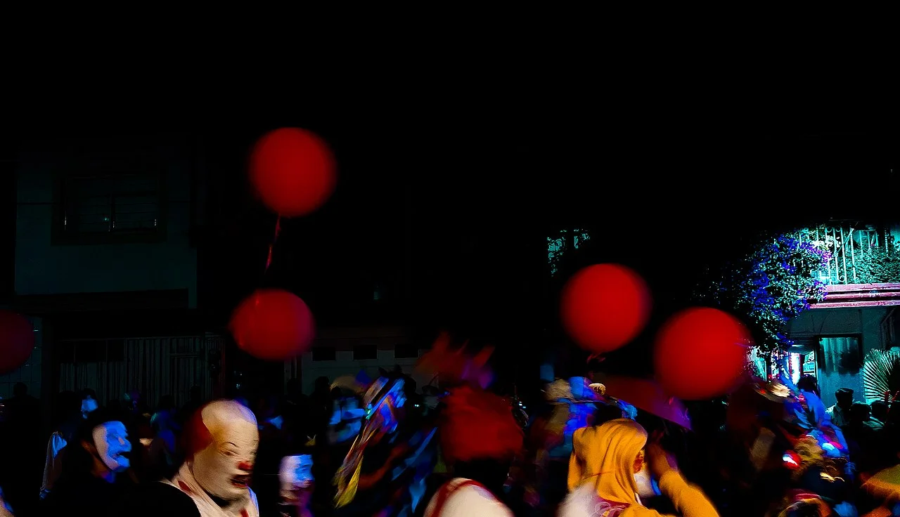 Photo of Tlaltepango