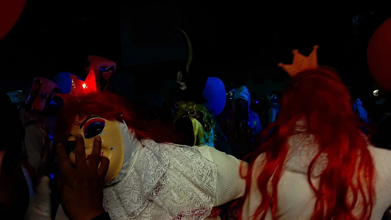 Photo of Tlaltepango