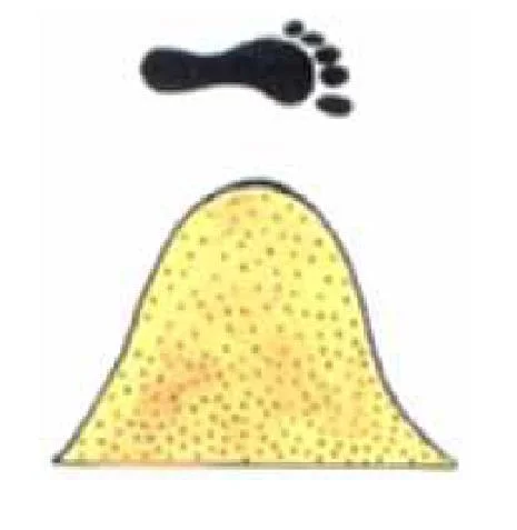 Photo of Tlaltizapán