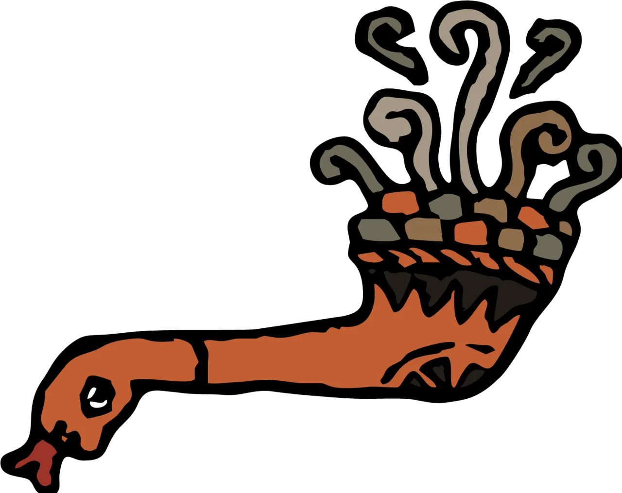 Photo of Tlamaco (San Gerónimo Tlamaco)