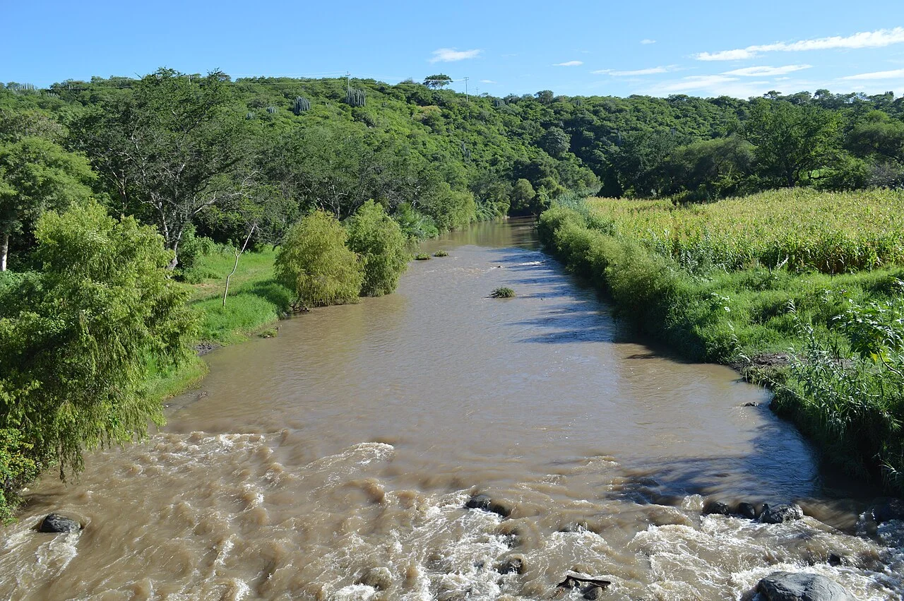 Photo of Tlancualpican