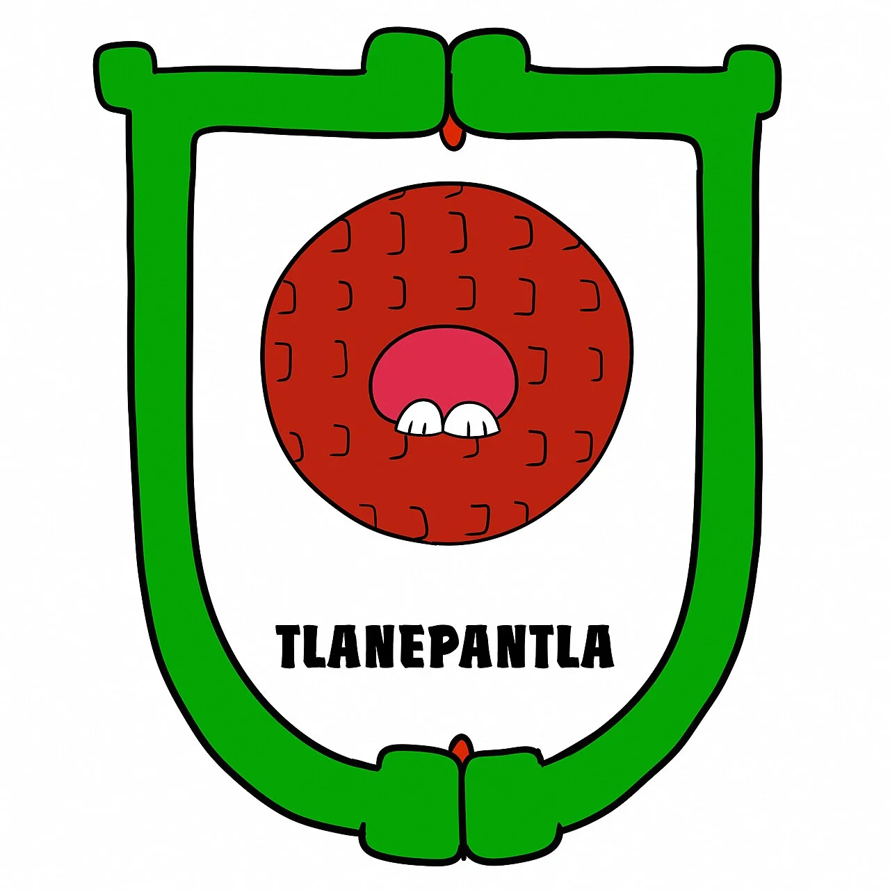 Photo of Tlanepantla