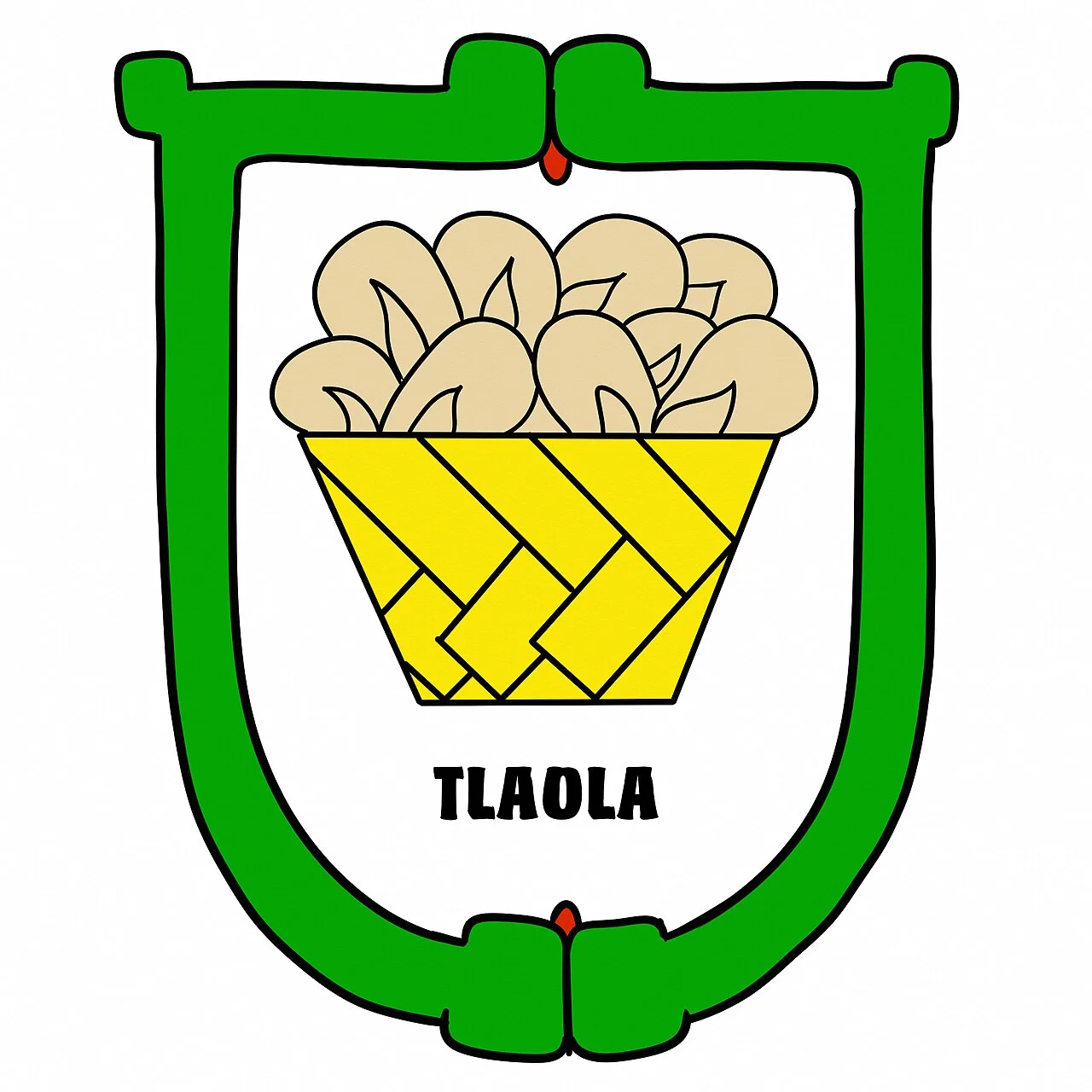 Photo of Tlaola