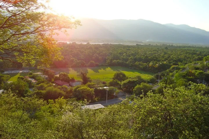 Photo of Tlaquiltepec