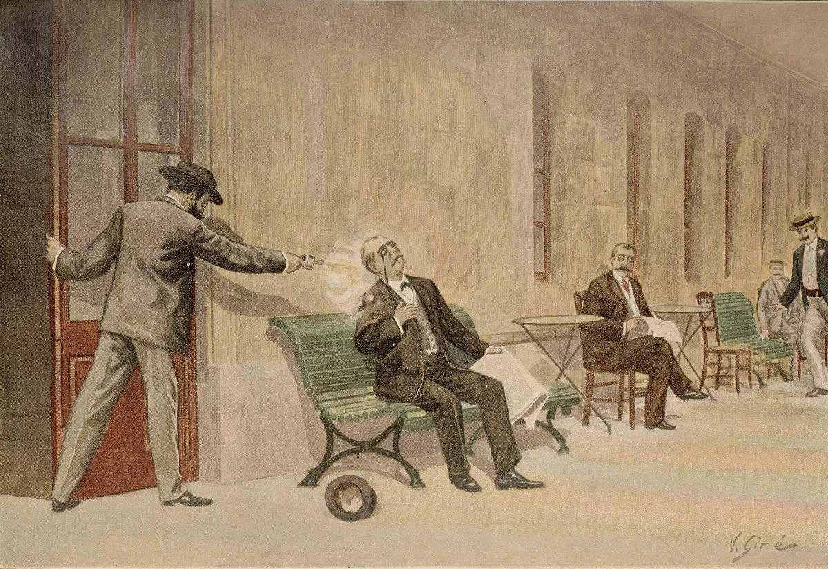 Photo of Tlaxcalantongo