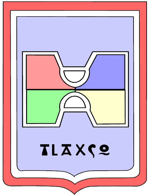 Photo of Tlaxco