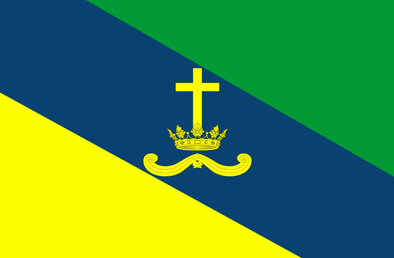 Photo of Tobias Barreto