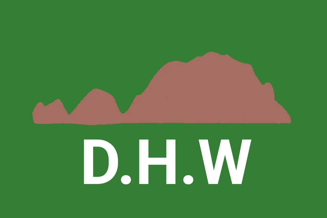 Photo of Tog Wajaale