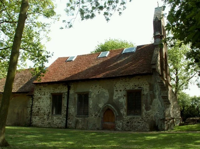 Photo of Tolleshunt Knights