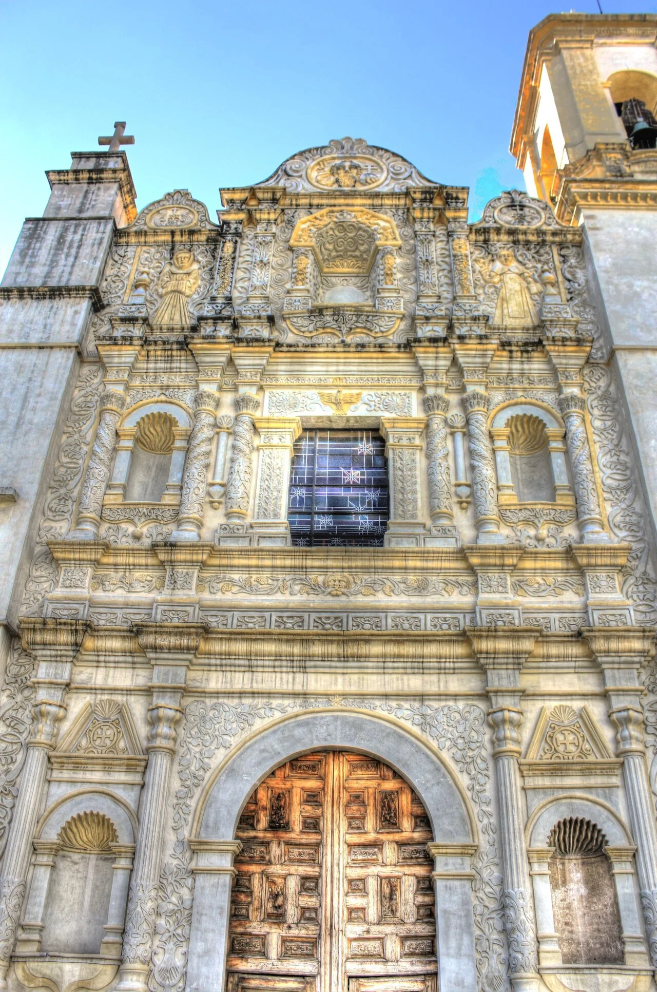 Photo of Toluca de Guadalupe