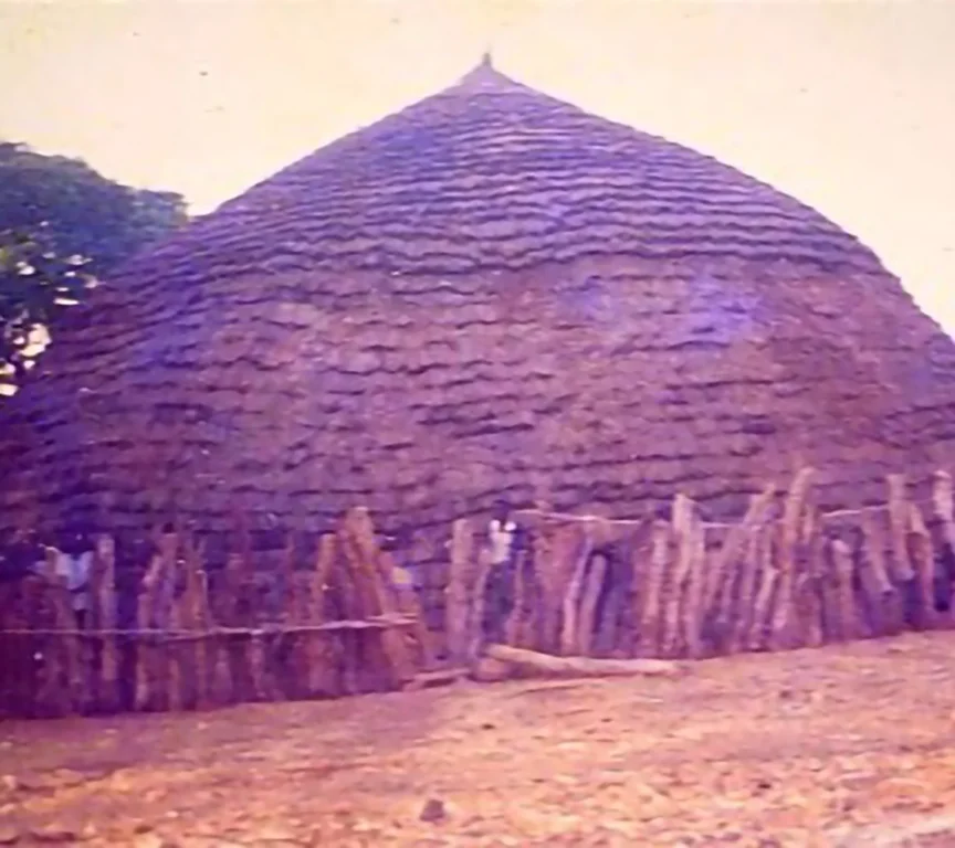 Photo of Tomba-kanssa