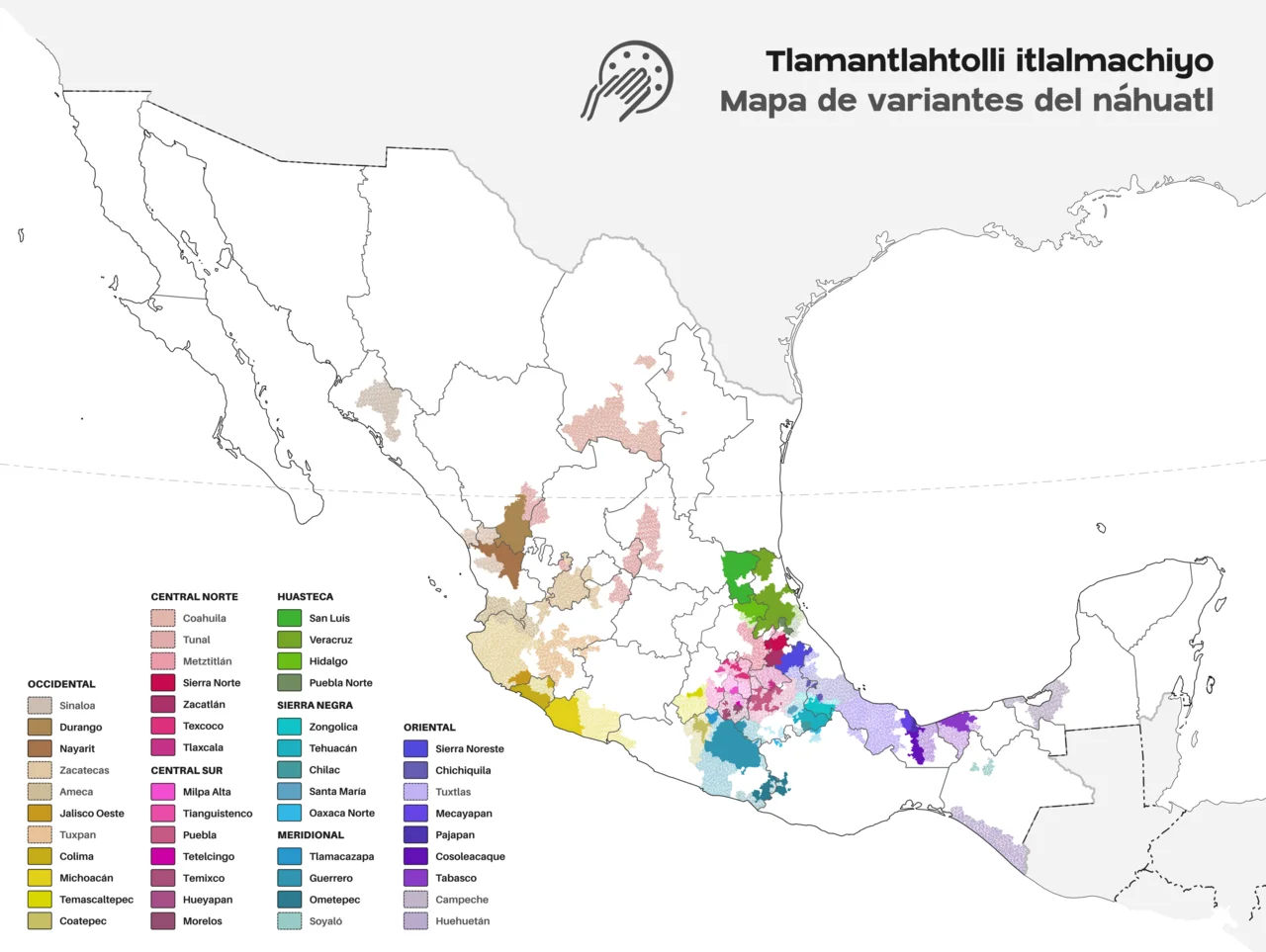 Photo of Tonalapa del Sur