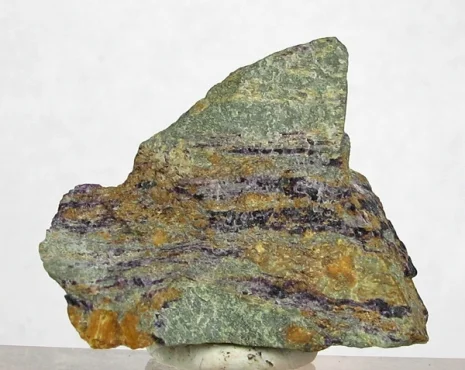 Photo of Tongyangdao