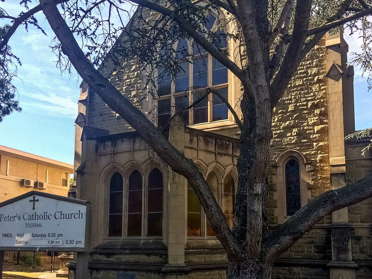 Photo of Toorak Gardens