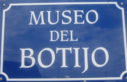 Photo of Toral de los Guzmanes