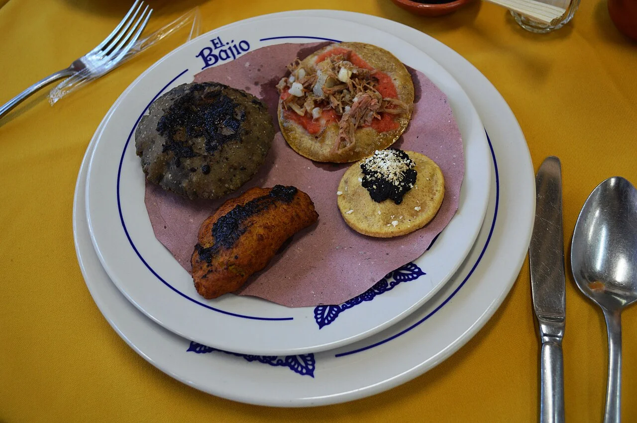 Photo of Toreo Bajo (El Toreo Bajo)