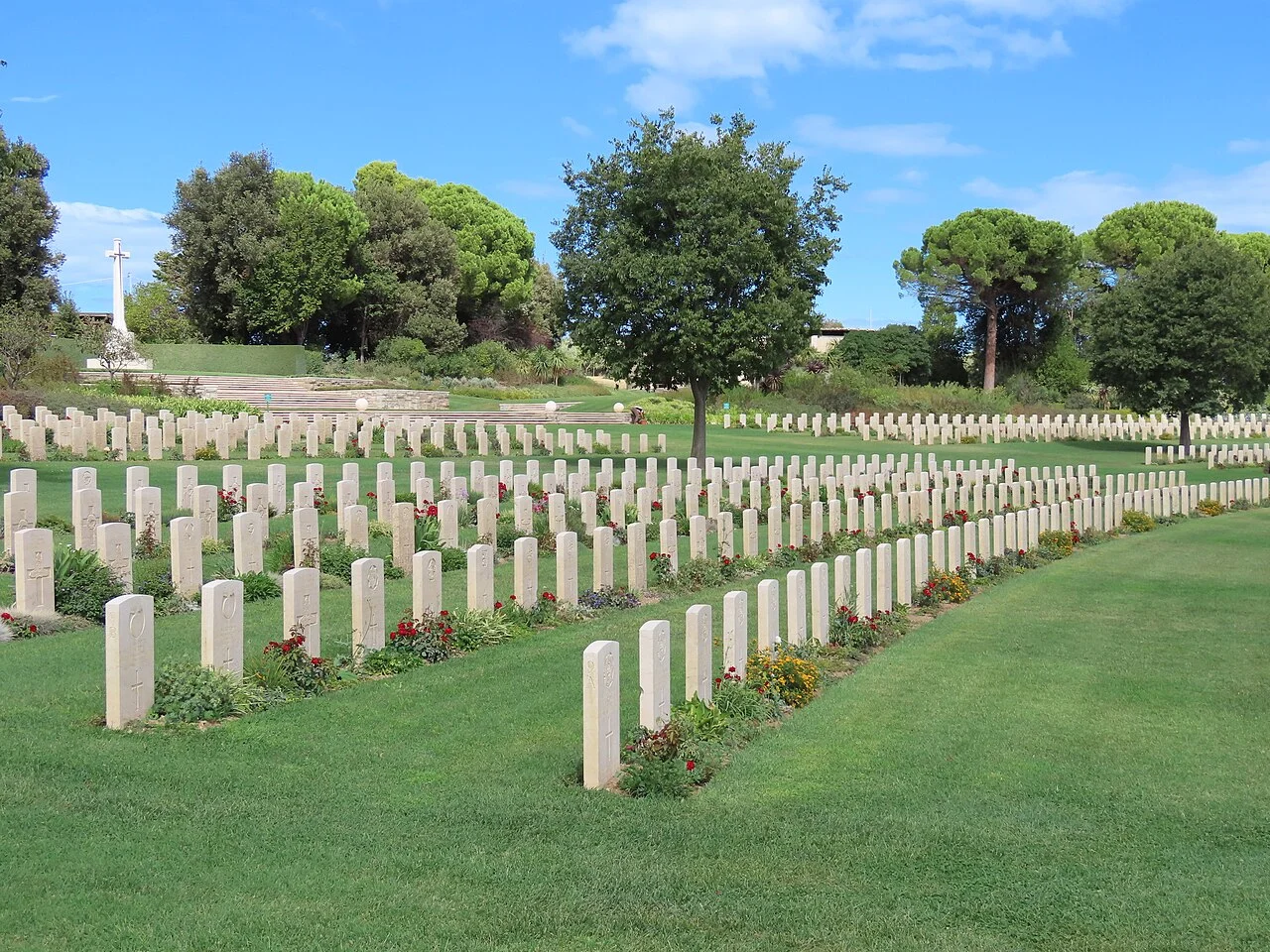Photo of Torino di Sangro