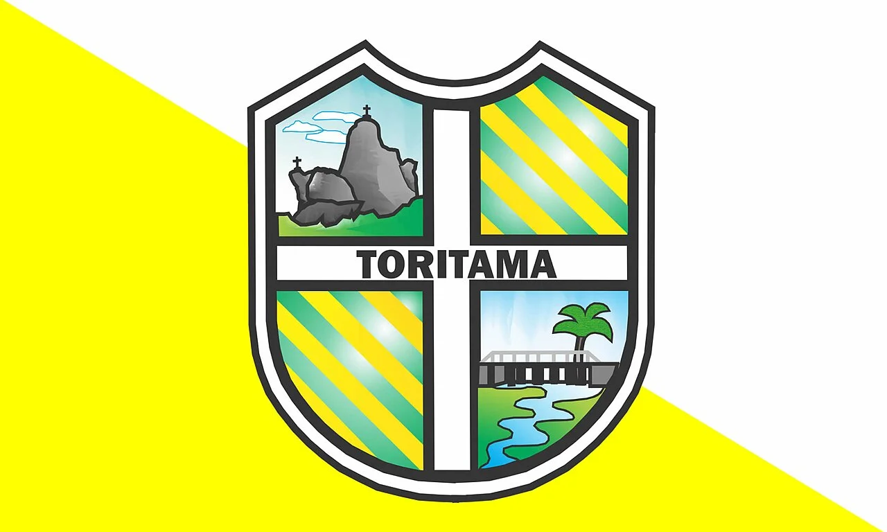 Photo of Toritama