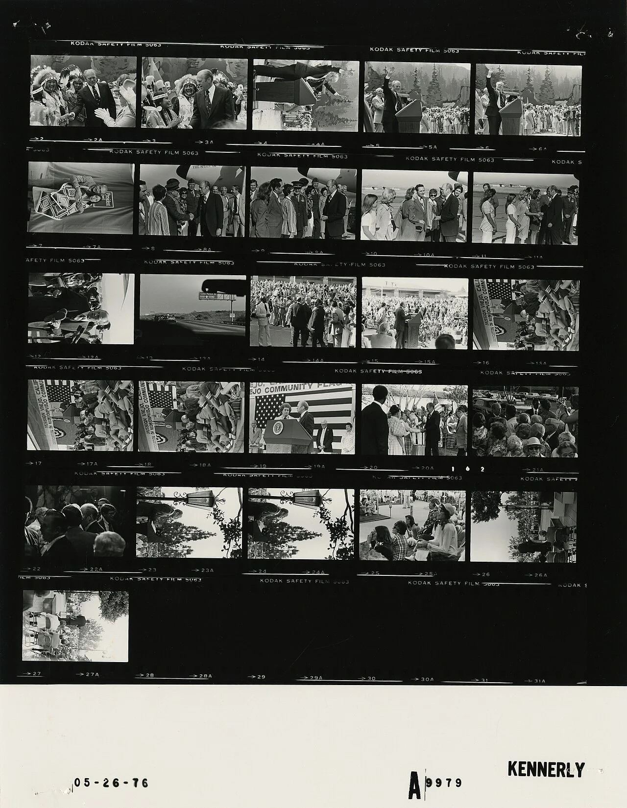 Photo of Toro Canyon