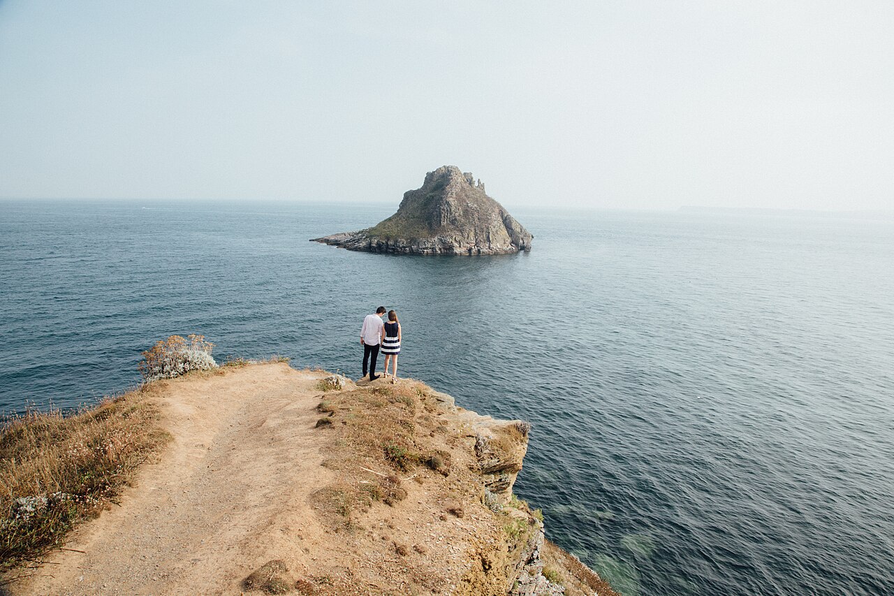Torquay, United Kingdom