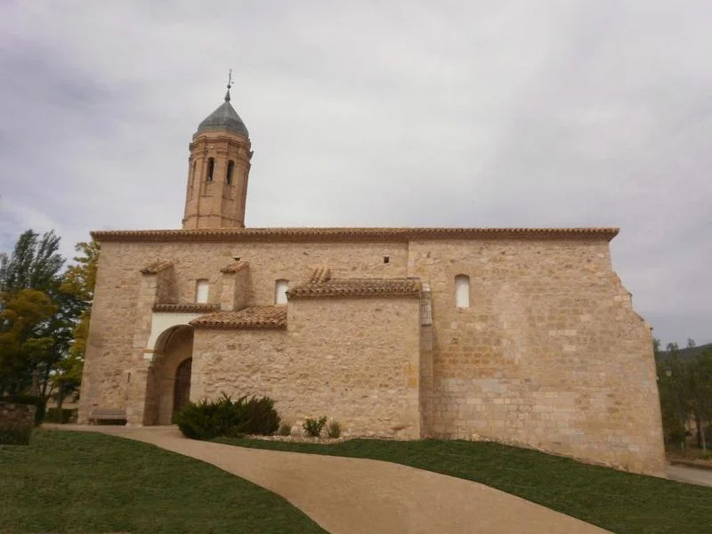 Photo of Torralbilla