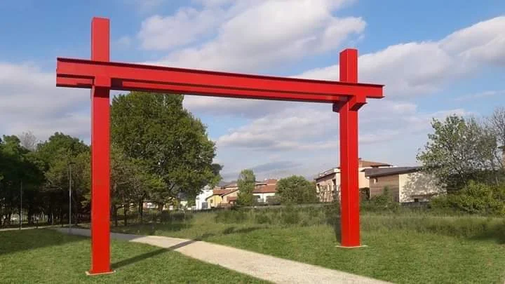 Photo of Torre Boldone